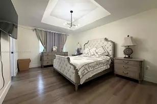 9030 SW 143rd Ave, Miami, FL 33186 - Photo 20