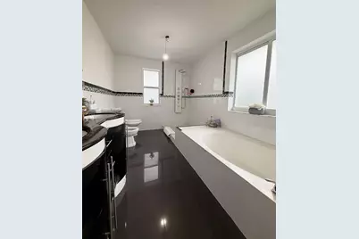 9030 SW 143rd Ave, Miami, FL 33186 - Photo 22