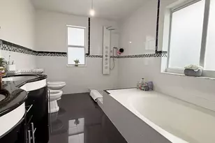 9030 SW 143rd Ave, Miami, FL 33186 - Photo 22