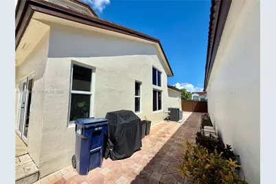 9030 SW 143rd Ave, Miami, FL 33186 - Photo 26