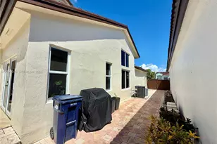 9030 SW 143rd Ave, Miami, FL 33186 - Photo 26