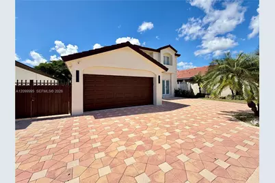 9030 SW 143rd Ave, Miami, FL 33186 - Photo 2