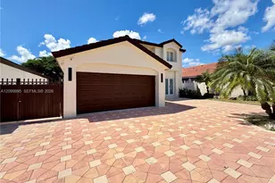 9030 SW 143rd Ave, Miami, FL 33186 - Photo 2