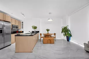 1111 SW 1st Ave, Miami, FL 33130 - Photo 46