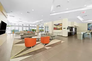 1111 SW 1st Ave, Miami, FL 33130 - Photo 34