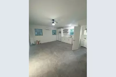 1220 NE 110th Ter #C, Miami, FL 33161 - Photo 2