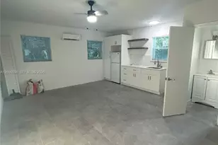 1220 NE 110th Terrace, Miami, FL 33161 - Photo 2