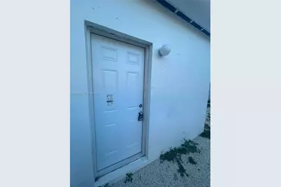 1220 NE 110th Ter #C, Miami, FL 33161 - Photo 6