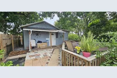 352 NW 31st Ave, Fort Lauderdale, FL 33311 - Photo 10
