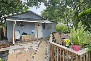 352 NW 31st Ave, Fort Lauderdale, FL 33311 - Photo 10