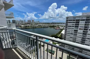 18061 Biscayne Blvd, Aventura, FL 33160 - Photo 1
