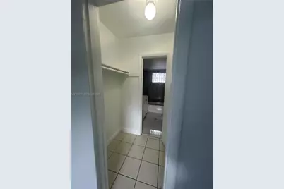 2441 NW 13th St #81, Miami, FL 33125 - Photo 16