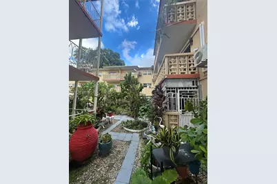 2441 NW 13th St #81, Miami, FL 33125 - Photo 4