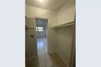 2441 NW 13th St #81, Miami, FL 33125 - Photo 14