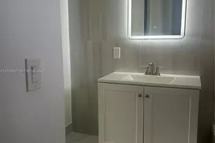 2441 NW 13th St, Miami, FL 33125 - Photo 2