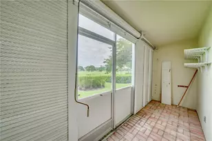 101 SW 132nd Way, Pembroke Pines, FL 33027 - Photo 26