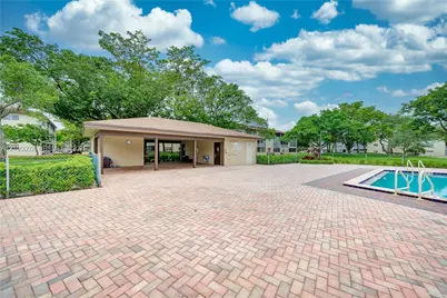 101 SW 132nd Way #104J, Pembroke Pines, FL 33027 - Photo 44