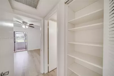 101 SW 132nd Way #104J, Pembroke Pines, FL 33027 - Photo 6