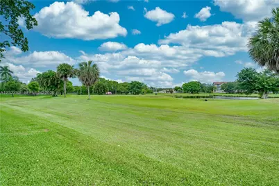 101 SW 132nd Way #104J, Pembroke Pines, FL 33027 - Photo 34