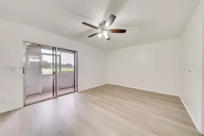 101 SW 132nd Way #104J, Pembroke Pines, FL 33027 - Photo 22