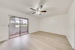 101 SW 132nd Way, Pembroke Pines, FL 33027 - Photo 22