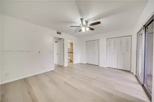 101 SW 132nd Way, Pembroke Pines, FL 33027 - Photo 24
