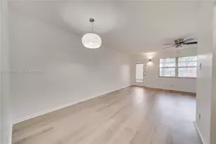 101 SW 132nd Way, Pembroke Pines, FL 33027 - Photo 18