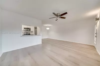 101 SW 132nd Way #104J, Pembroke Pines, FL 33027 - Photo 14