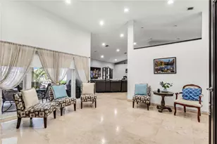 16583 NW 83rd Pl, Miami Lakes, FL 33016 - Photo 6