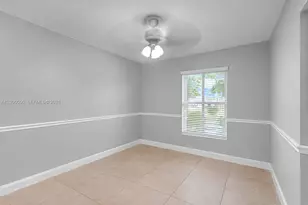 12010 SW 107th St, Miami, FL 33186 - Photo 18