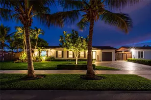 12010 SW 107th St, Miami, FL 33186 - Photo 2
