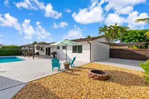 12010 SW 107th St, Miami, FL 33186 - Photo 30