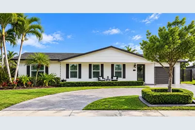12010 SW 107th Street, Miami, FL 33186 - Photo 1