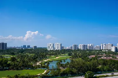3300 NE 192nd St #1612, Aventura, FL 33180 - Photo 28