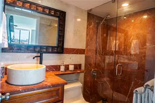 3300 NE 192nd St, Aventura, FL 33180 - Photo 26