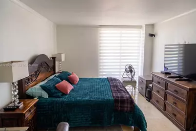 3300 NE 192nd St #1612, Aventura, FL 33180 - Photo 22