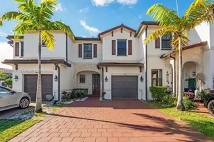 3412 W 106th St, Hialeah, FL 33018 - Photo 1