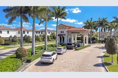 3412 W 106th St #3412, Hialeah, FL 33018 - Photo 30