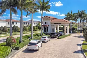 3412 W 106th St, Hialeah, FL 33018 - Photo 30