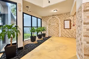 2025 NE 164th St, North Miami Beach, FL 33162 - Photo 16