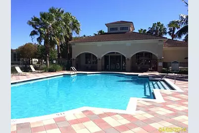 2541 Centergate Dr #101, Miramar, FL 33025 - Photo 2