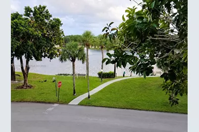 112 Fox Rd #2-50, Hollywood, FL 33024 - Photo 24