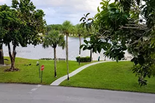 112 Fox Rd, Hollywood, FL 33024 - Photo 24
