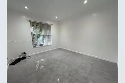 112 Fox Rd #2-50, Hollywood, FL 33024 - Photo 12
