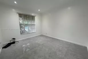 112 Fox Rd, Hollywood, FL 33024 - Photo 12