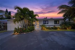 7235 Southgate Blvd, Margate, FL 33068 - Photo 1