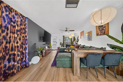 7235 Southgate Blvd, Margate, FL 33068 - Photo 10