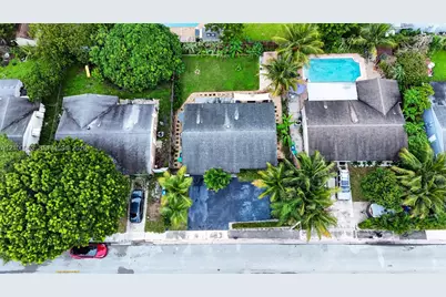 7235 Southgate Blvd, Margate, FL 33068 - Photo 6