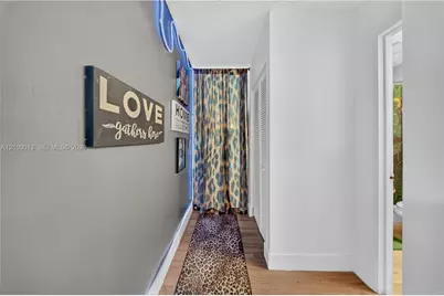 7235 Southgate Blvd, Margate, FL 33068 - Photo 22