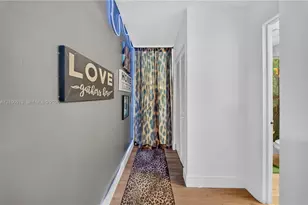 7235 Southgate Blvd, Margate, FL 33068 - Photo 22